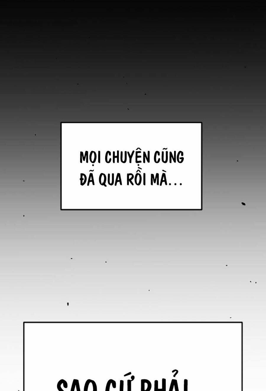 Cuồng Thú Chapter 8 - Trang 2