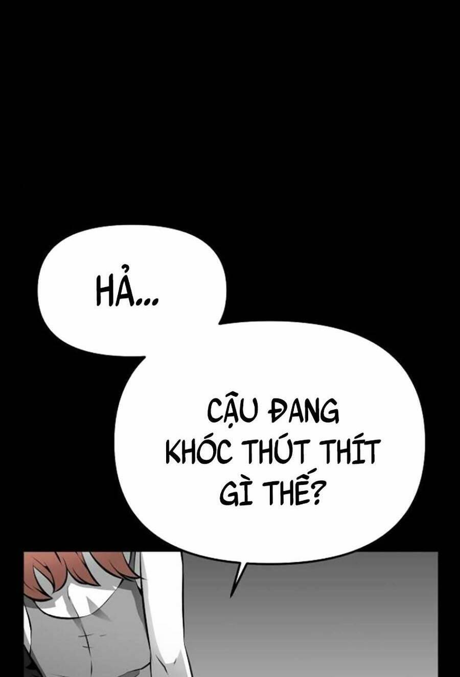 Cuồng Thú Chapter 8 - Trang 2