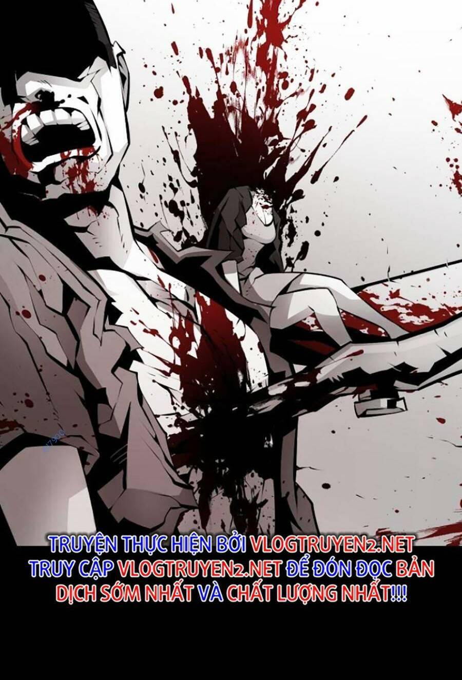 Cuồng Thú Chapter 8 - Trang 2