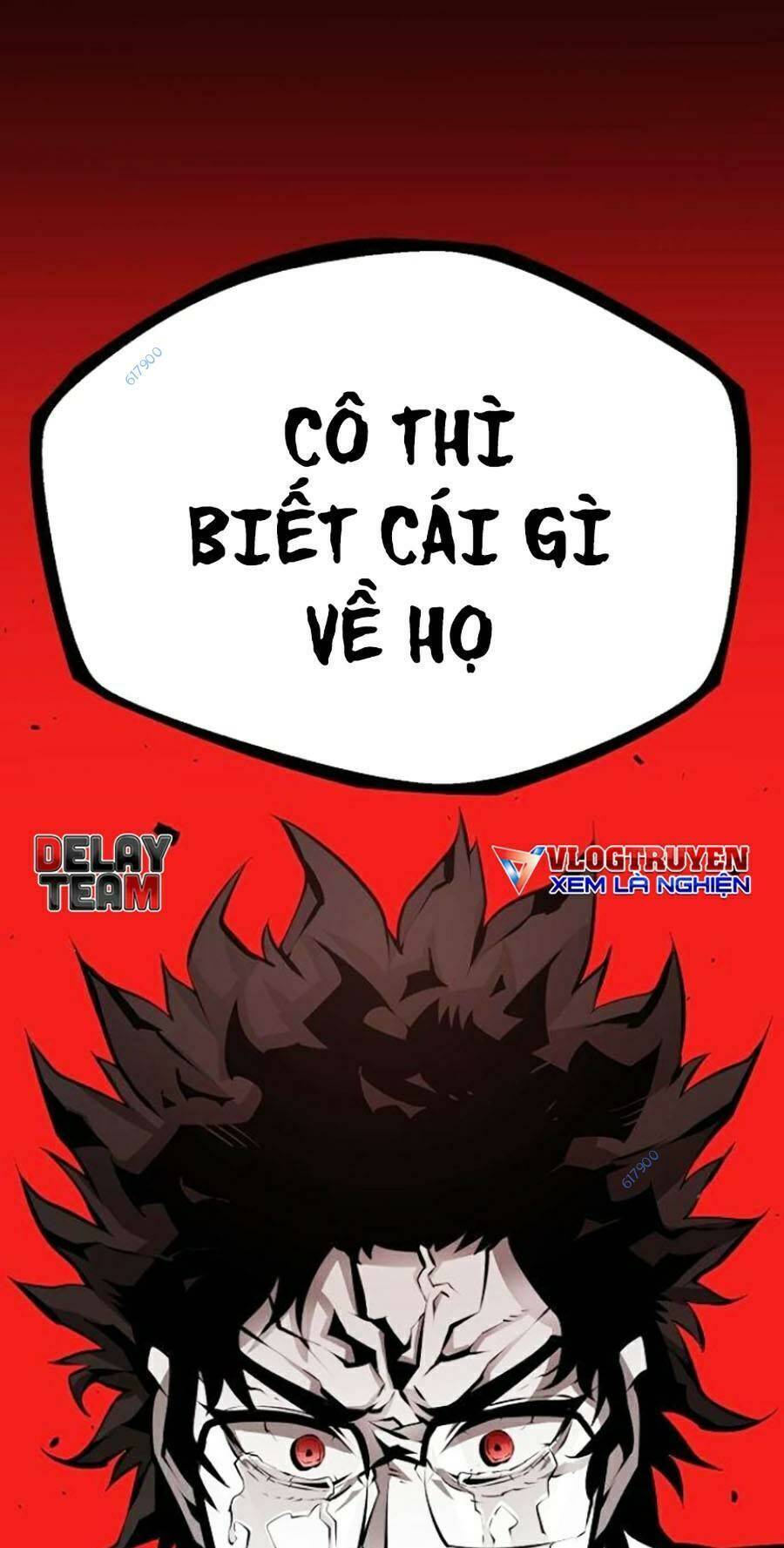 Cuồng Thú Chapter 8 - Trang 2
