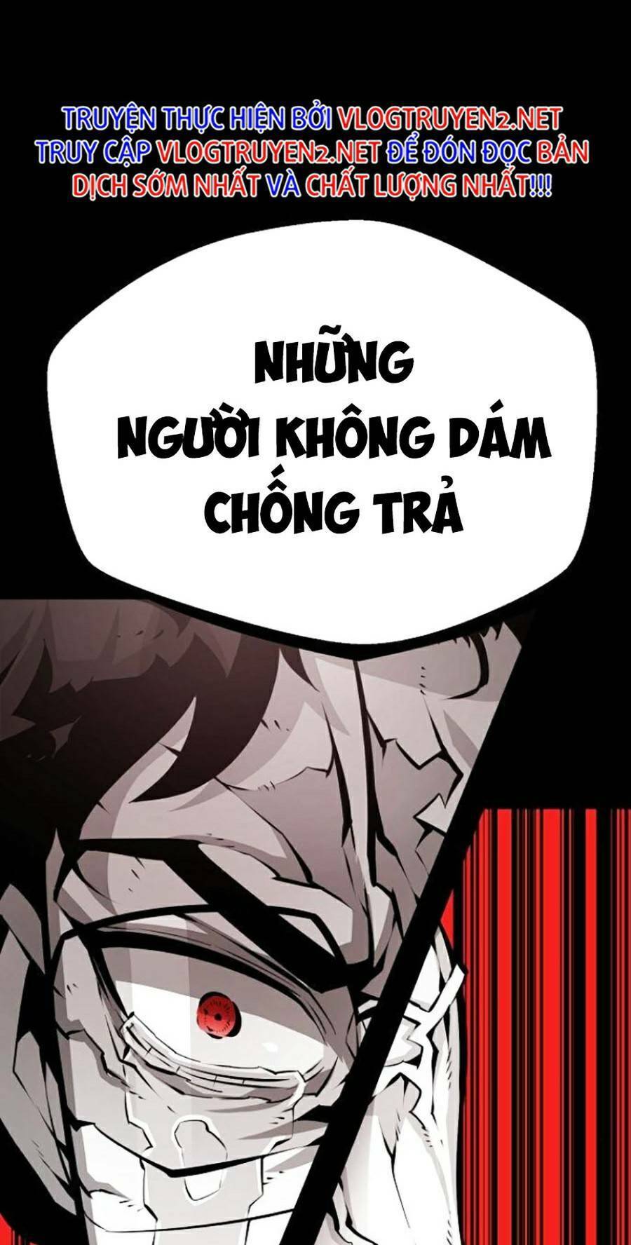 Cuồng Thú Chapter 8 - Trang 2