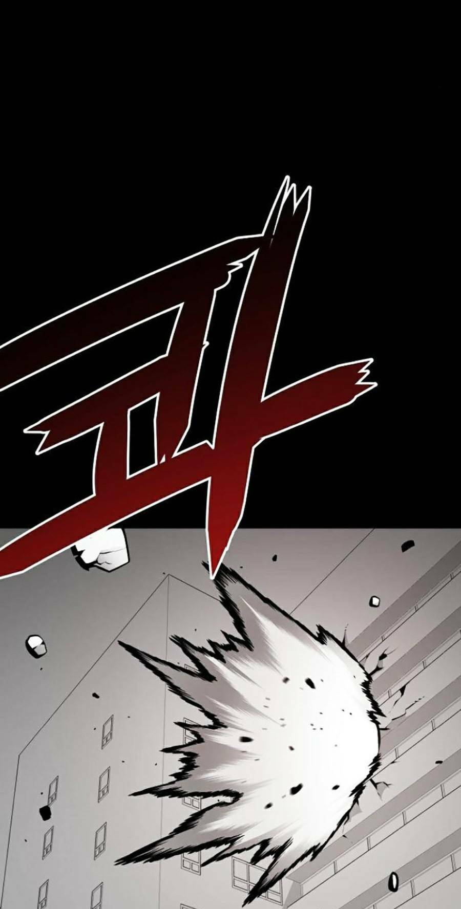 Cuồng Thú Chapter 8 - Trang 2