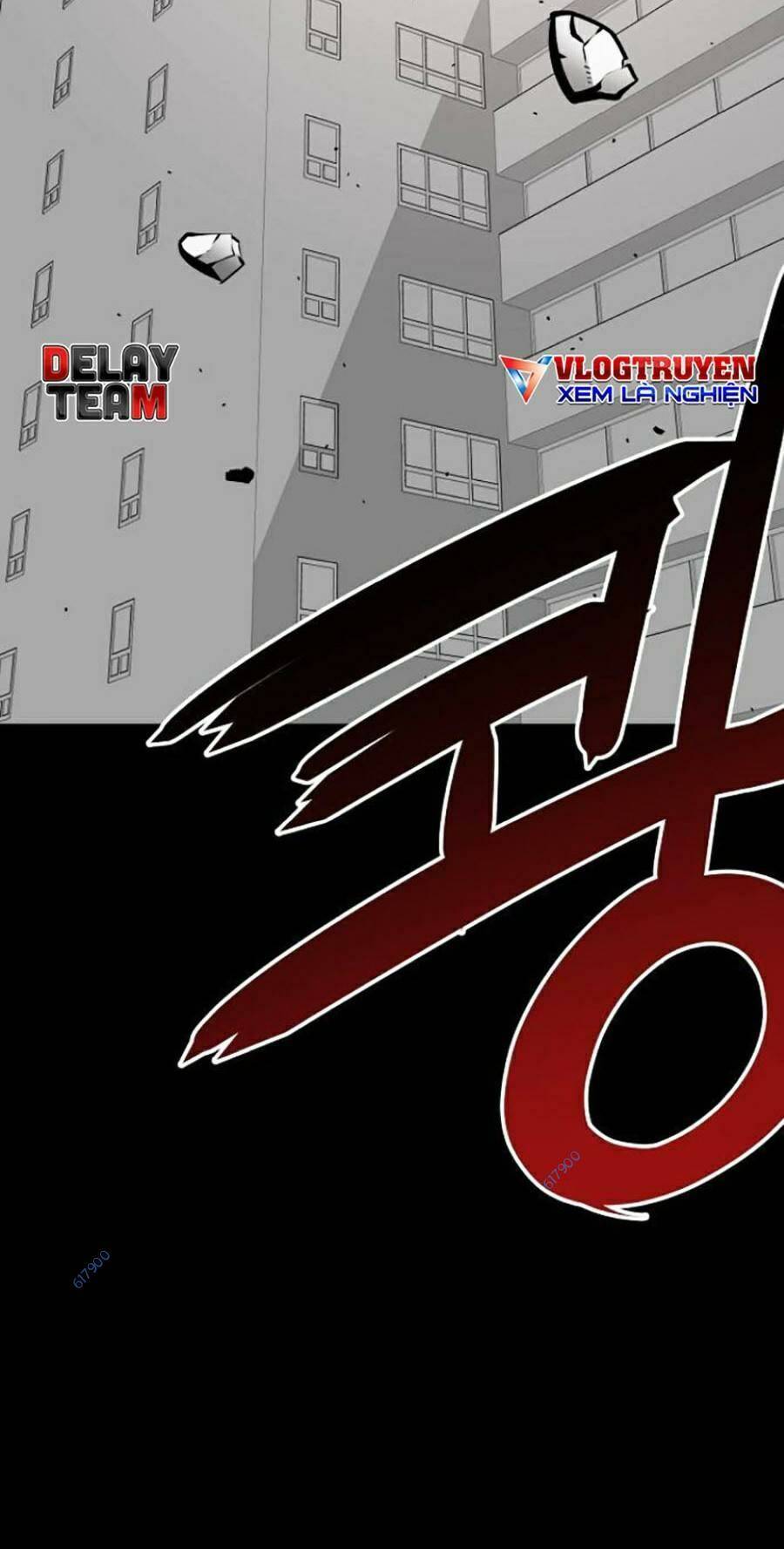 Cuồng Thú Chapter 8 - Trang 2