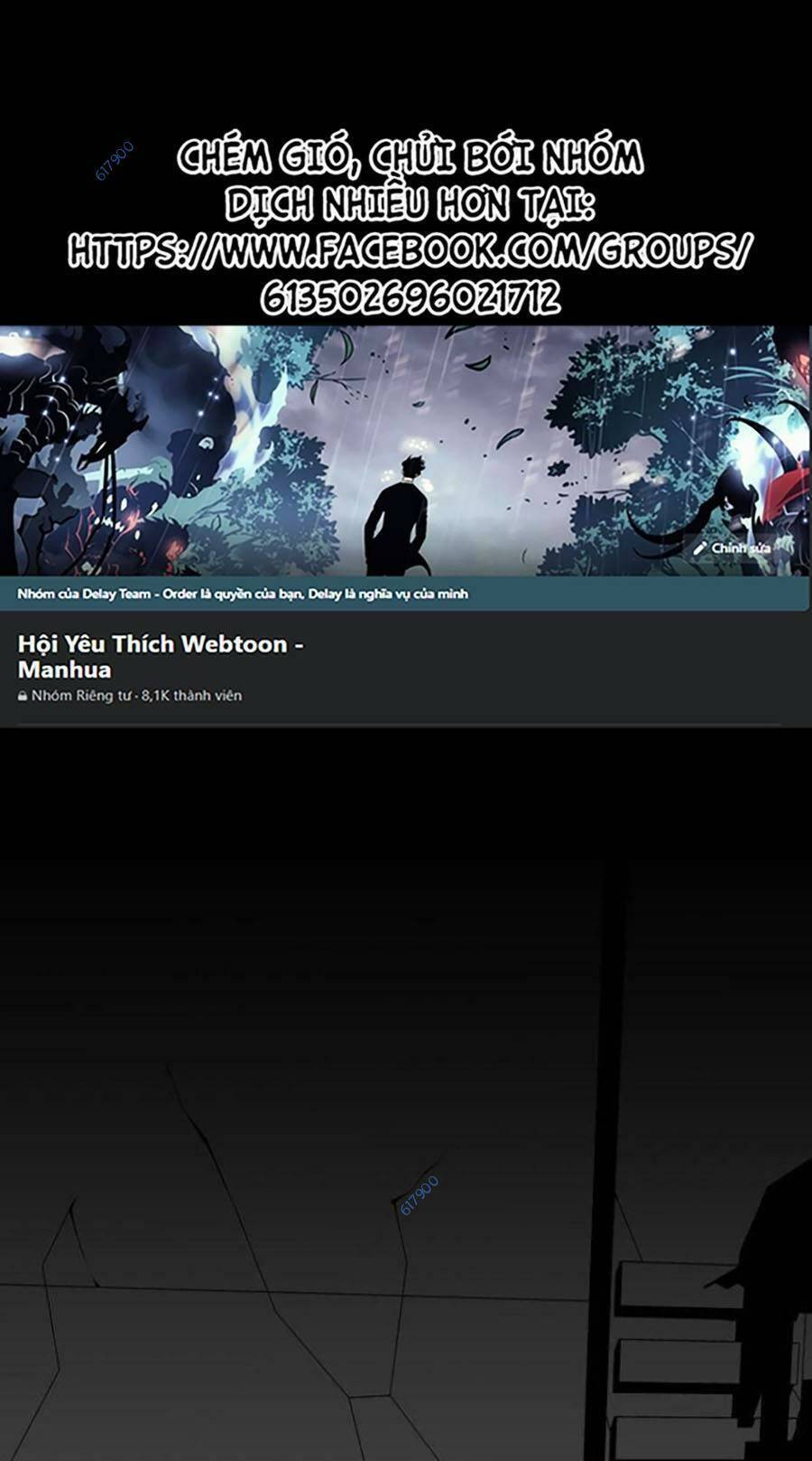 Cuồng Thú Chapter 9 - Trang 2