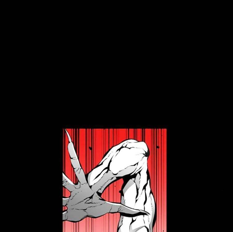 Cuồng Thú Chapter 9 - Trang 2