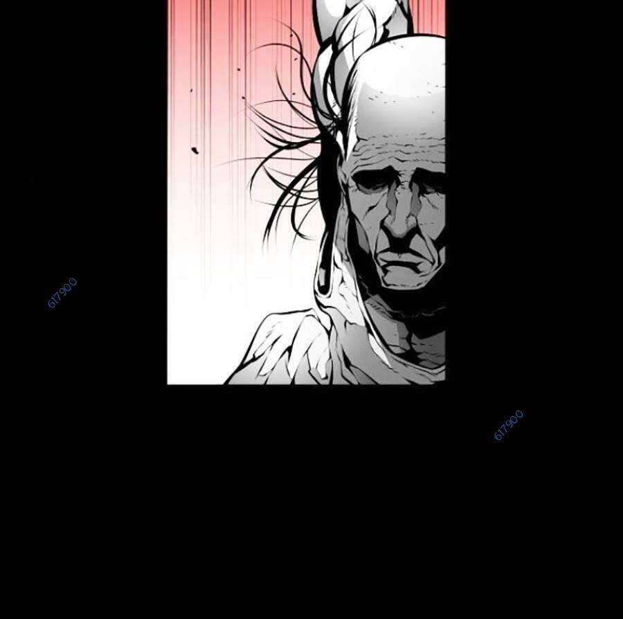 Cuồng Thú Chapter 9 - Trang 2