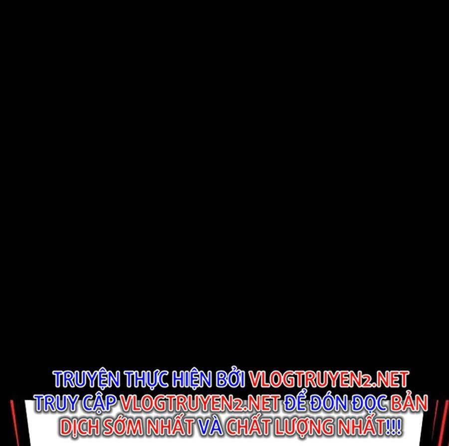 Cuồng Thú Chapter 9 - Trang 2
