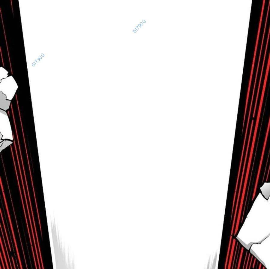 Cuồng Thú Chapter 9 - Trang 2