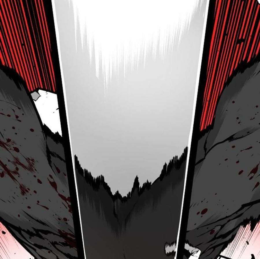 Cuồng Thú Chapter 9 - Trang 2