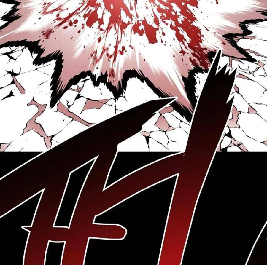 Cuồng Thú Chapter 9 - Trang 2