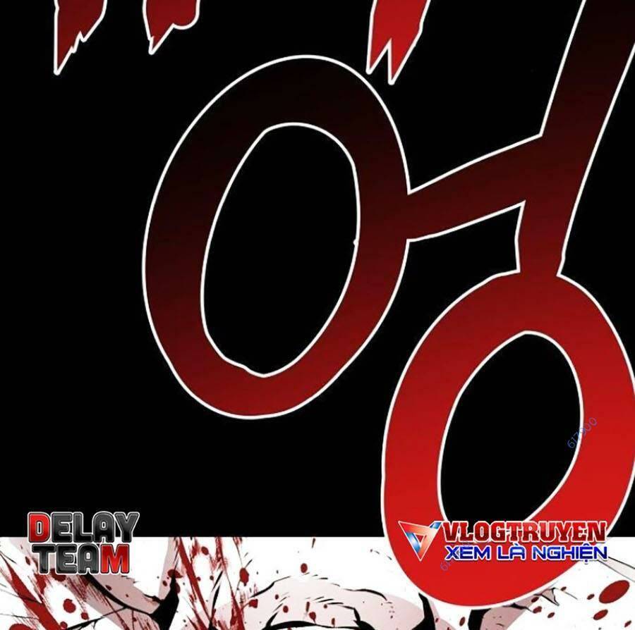 Cuồng Thú Chapter 9 - Trang 2