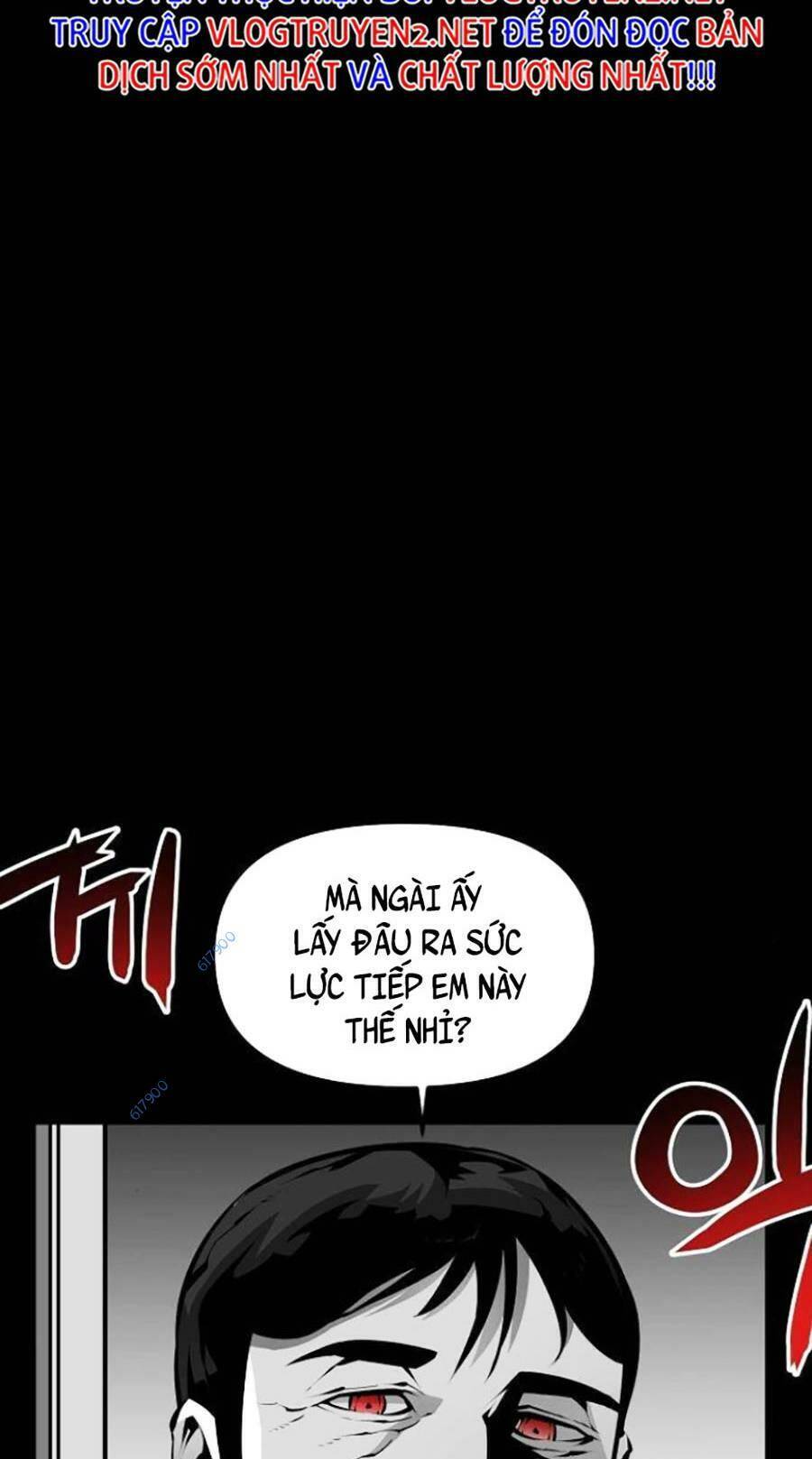 Cuồng Thú Chapter 9 - Trang 2