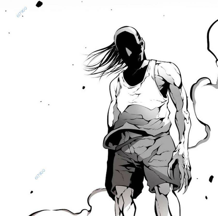 Cuồng Thú Chapter 9 - Trang 2