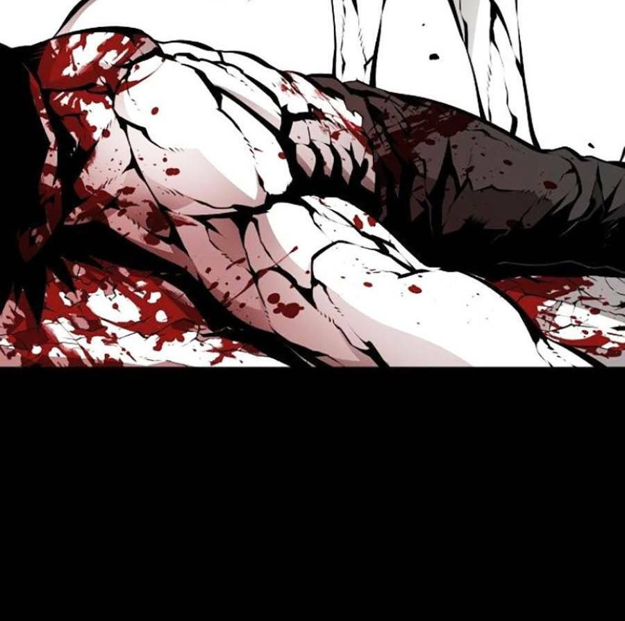 Cuồng Thú Chapter 9 - Trang 2