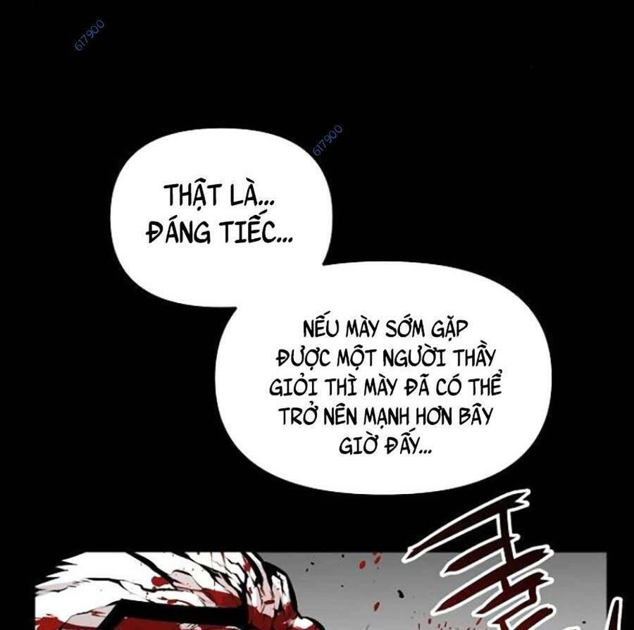 Cuồng Thú Chapter 9 - Trang 2