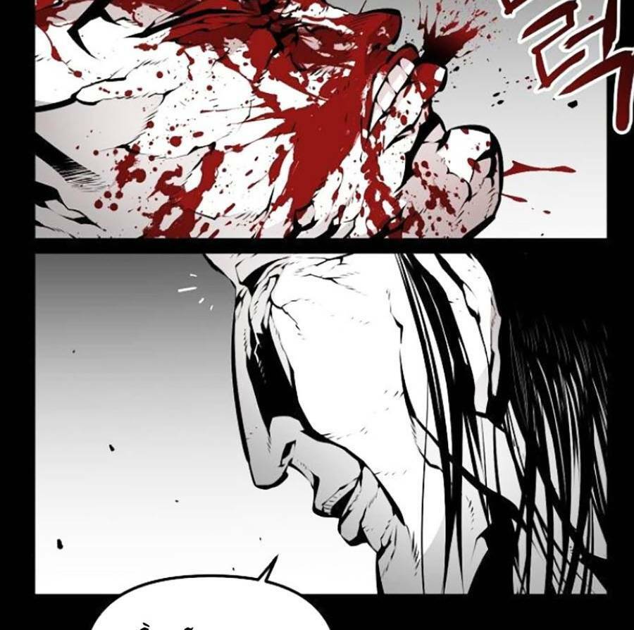 Cuồng Thú Chapter 9 - Trang 2