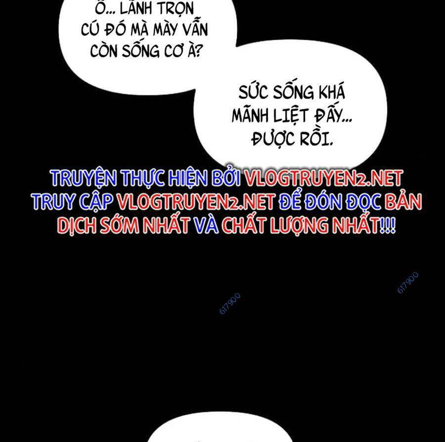 Cuồng Thú Chapter 9 - Trang 2