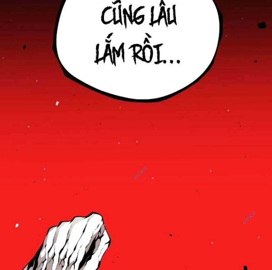 Cuồng Thú Chapter 9 - Trang 2