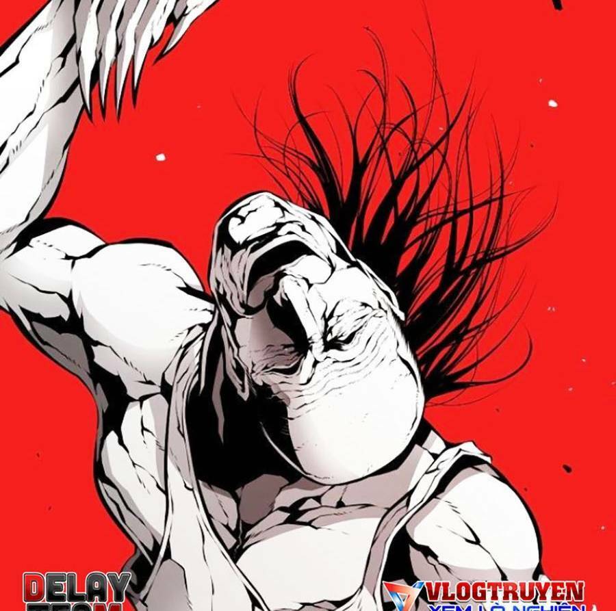 Cuồng Thú Chapter 9 - Trang 2