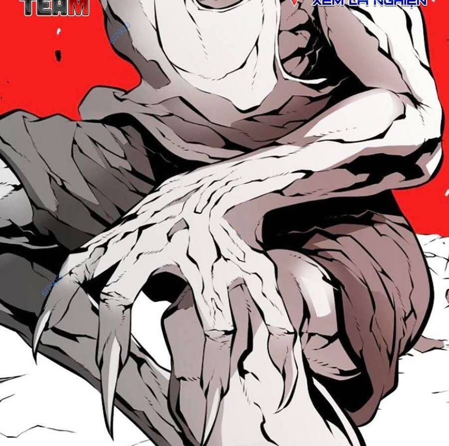 Cuồng Thú Chapter 9 - Trang 2