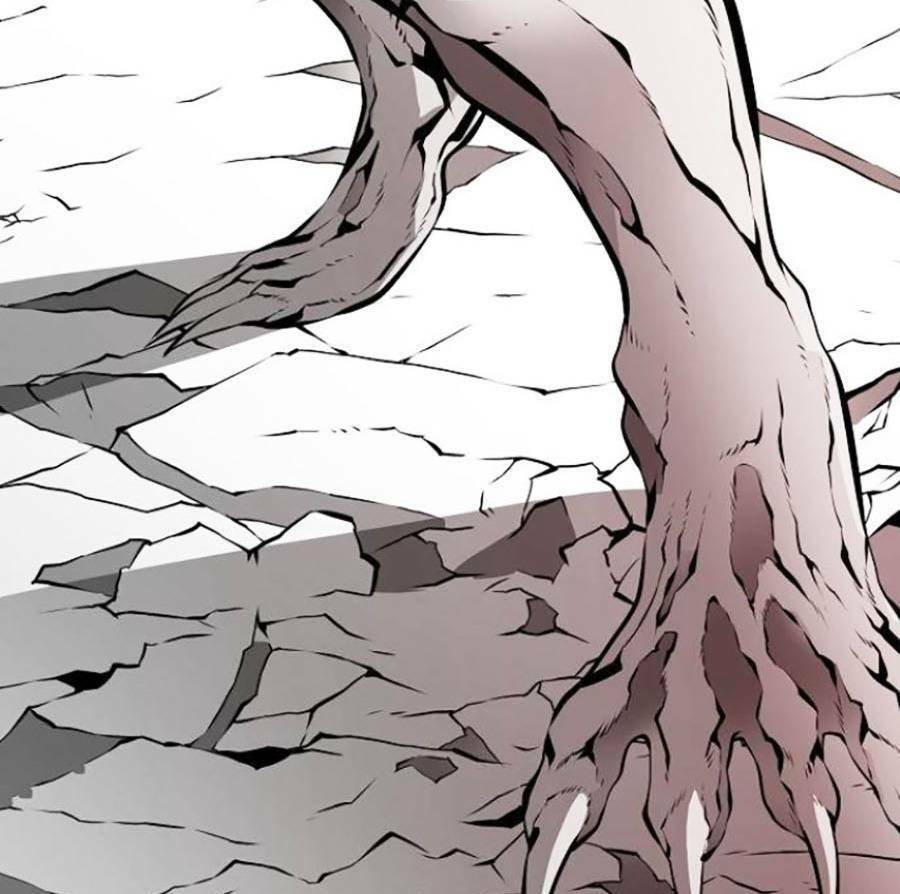 Cuồng Thú Chapter 9 - Trang 2