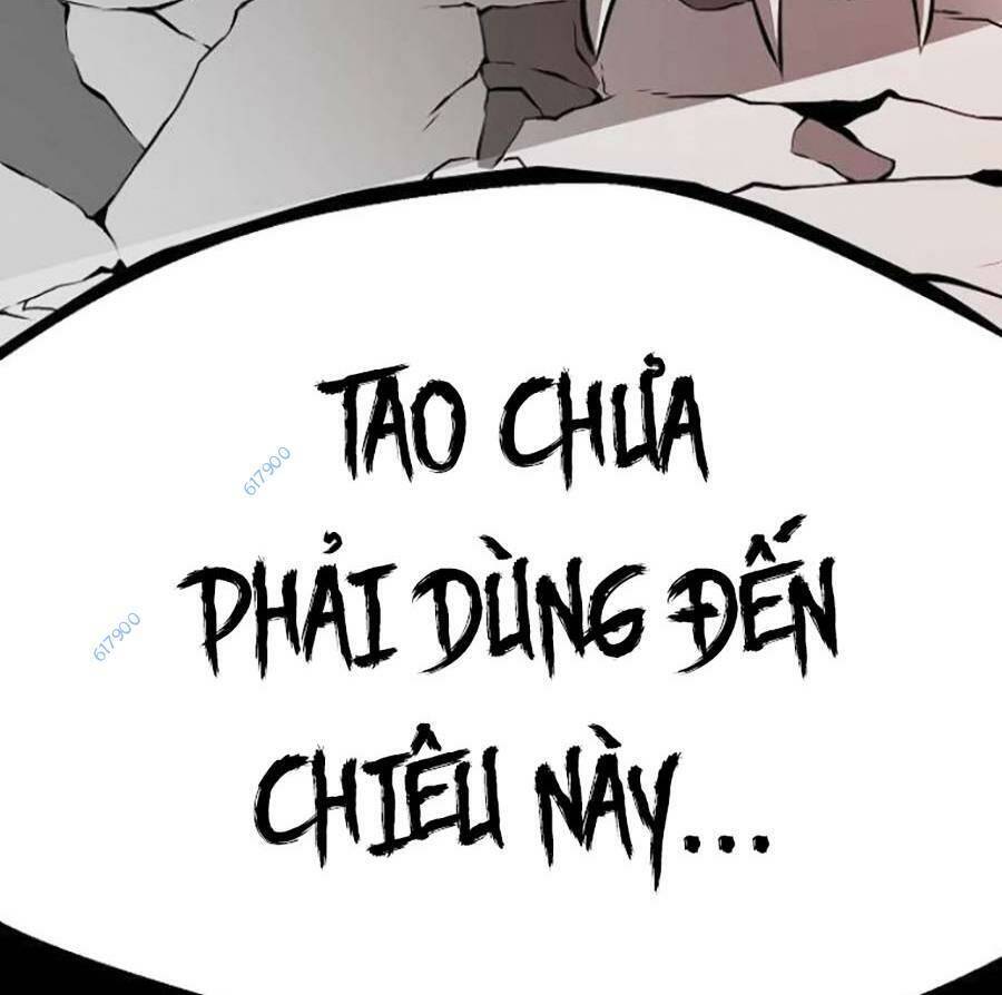 Cuồng Thú Chapter 9 - Trang 2