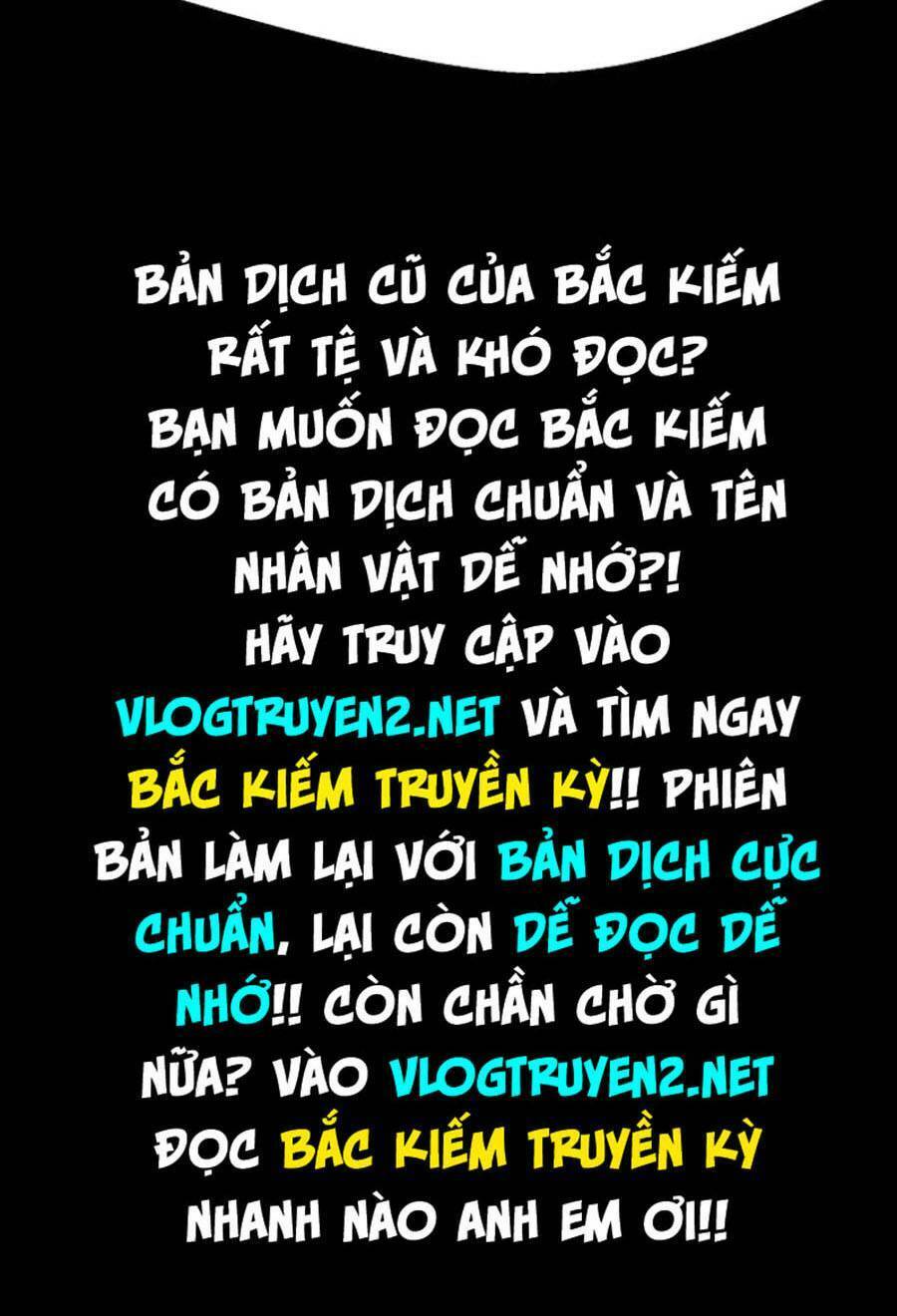 Cuồng Thú Chapter 9 - Trang 2