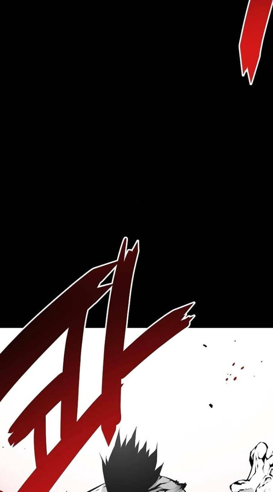 Cuồng Thú Chapter 9 - Trang 2