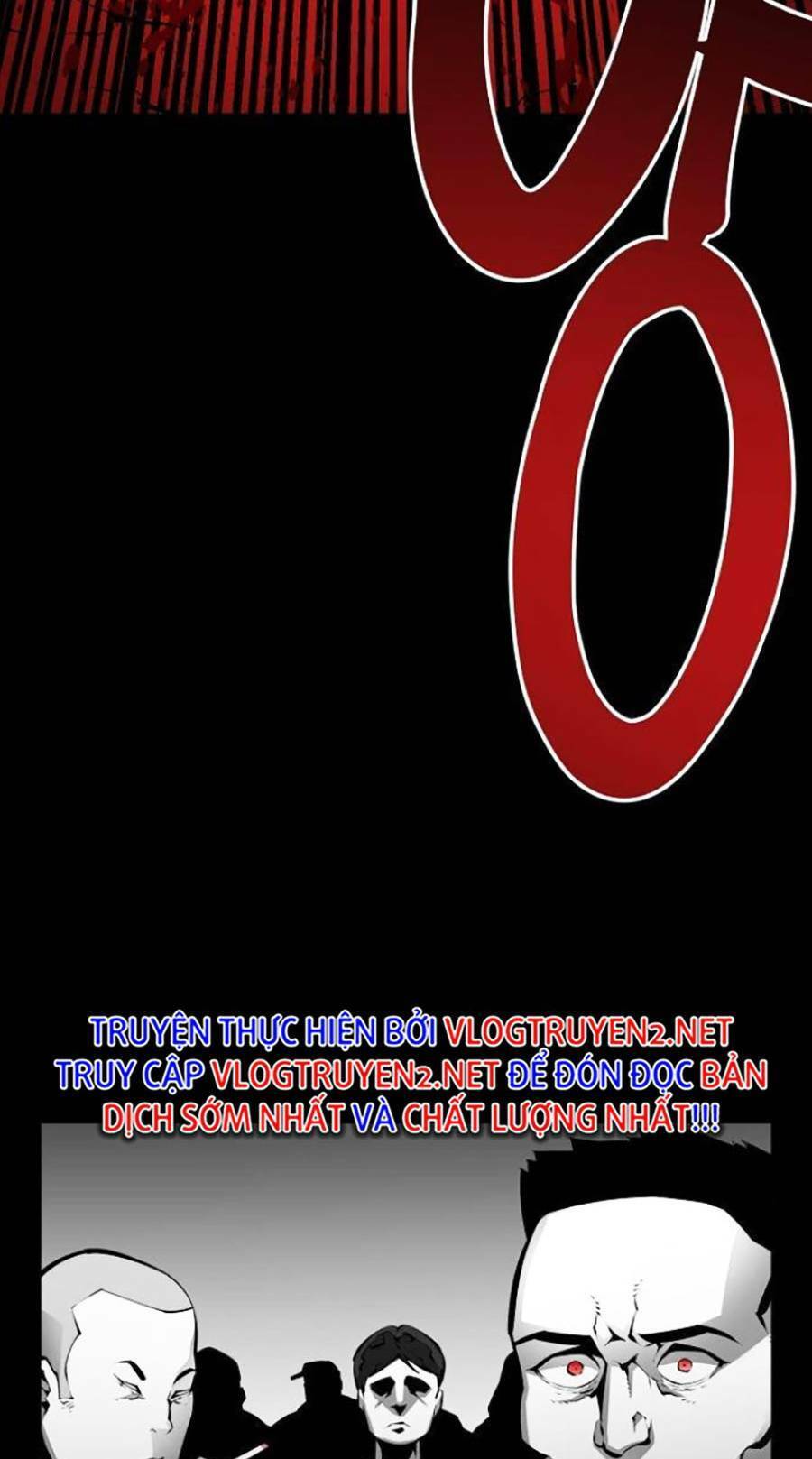Cuồng Thú Chapter 9 - Trang 2