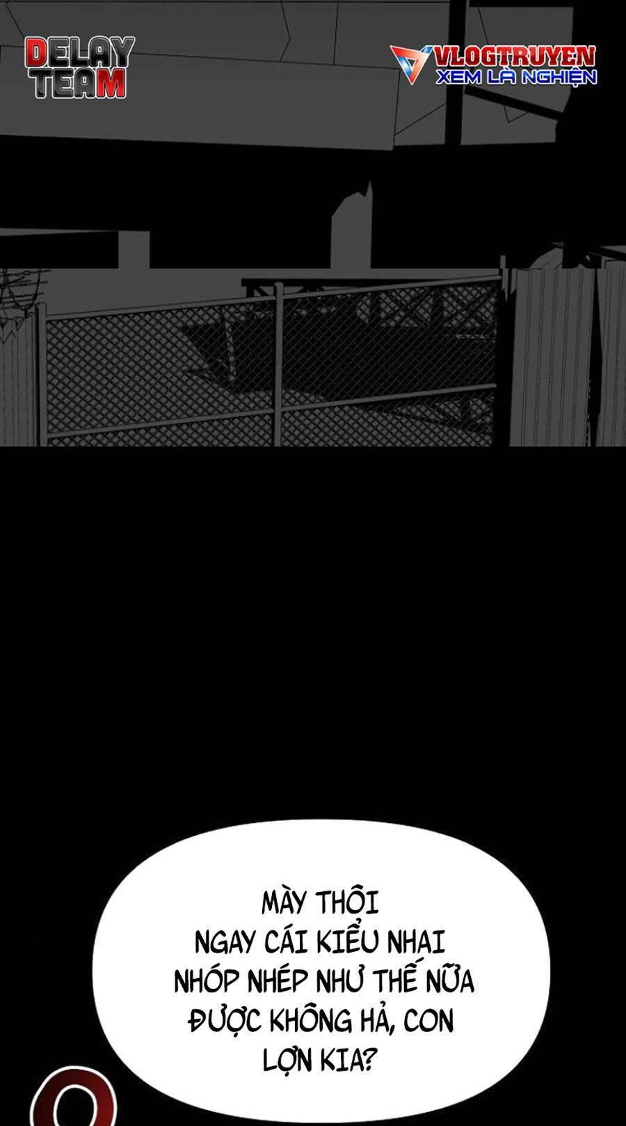 Cuồng Thú Chapter 9 - Trang 2