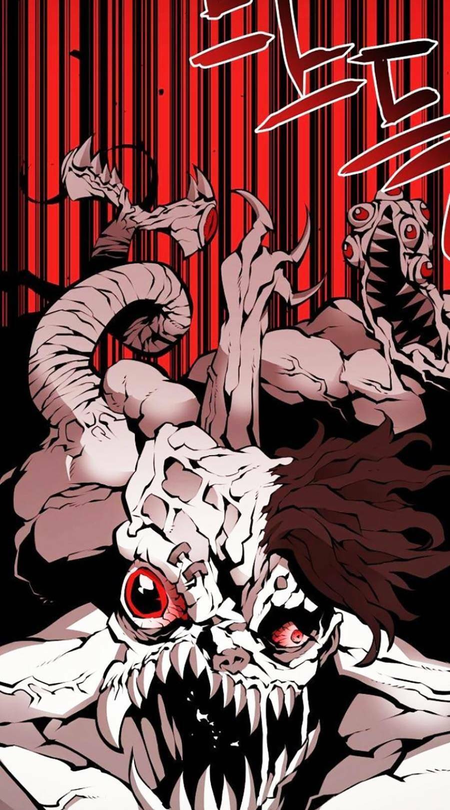 Cuồng Thú Chapter 9 - Trang 2