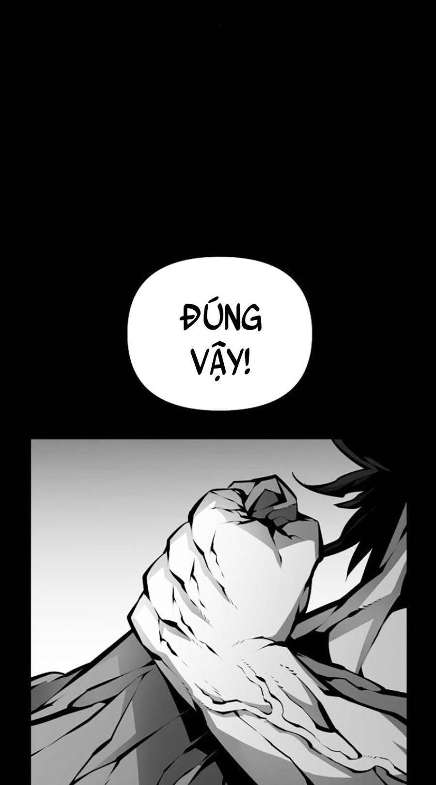 Cuồng Thú Chapter 9 - Trang 2