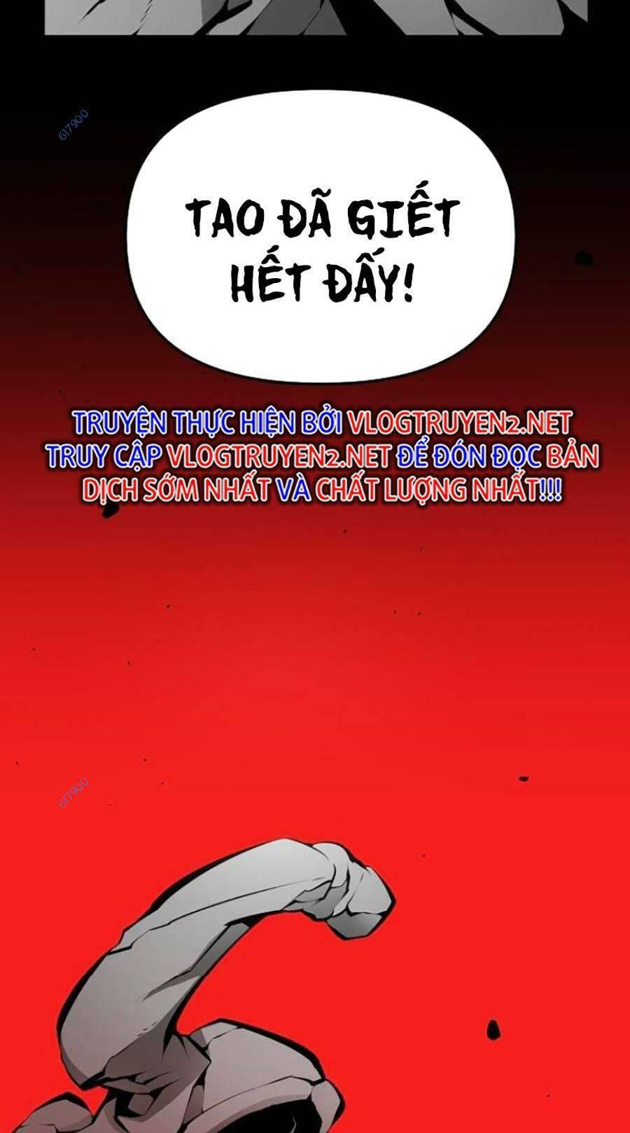 Cuồng Thú Chapter 9 - Trang 2