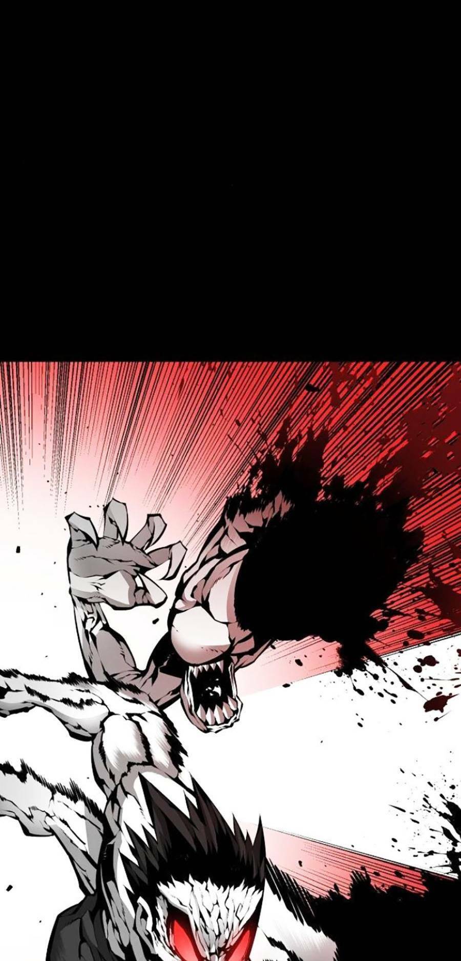 Cuồng Thú Chapter 9 - Trang 2