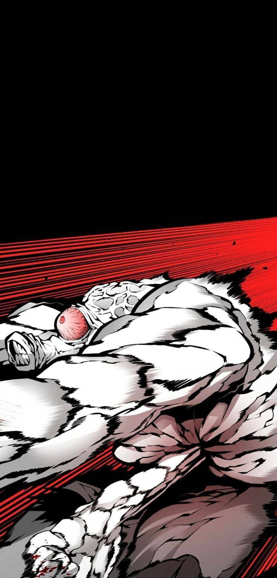 Cuồng Thú Chapter 9 - Trang 2