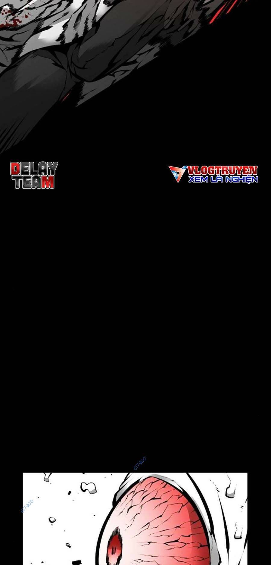 Cuồng Thú Chapter 9 - Trang 2