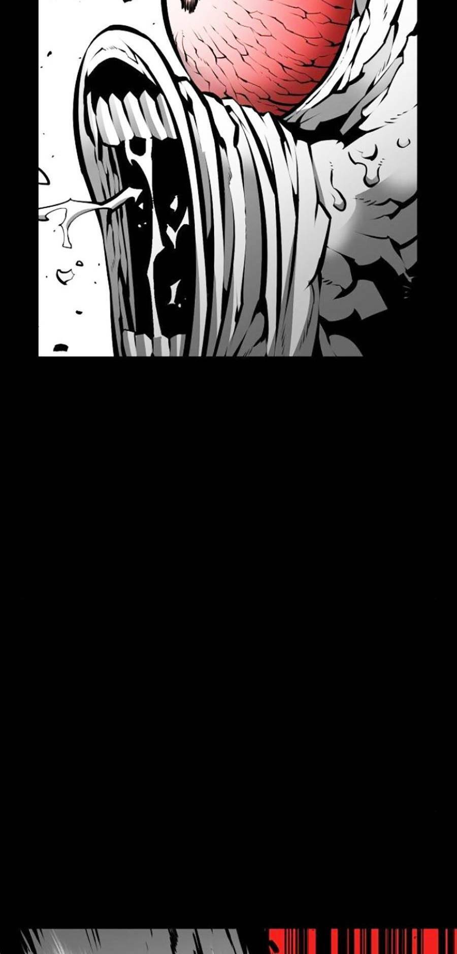 Cuồng Thú Chapter 9 - Trang 2