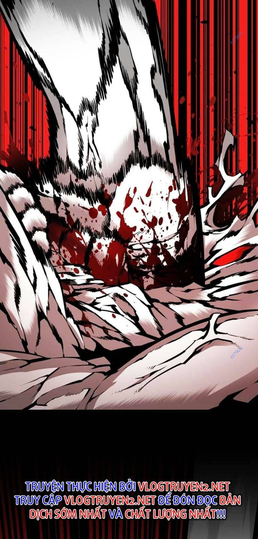 Cuồng Thú Chapter 9 - Trang 2