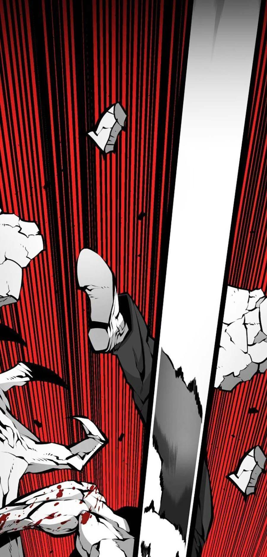 Cuồng Thú Chapter 9 - Trang 2