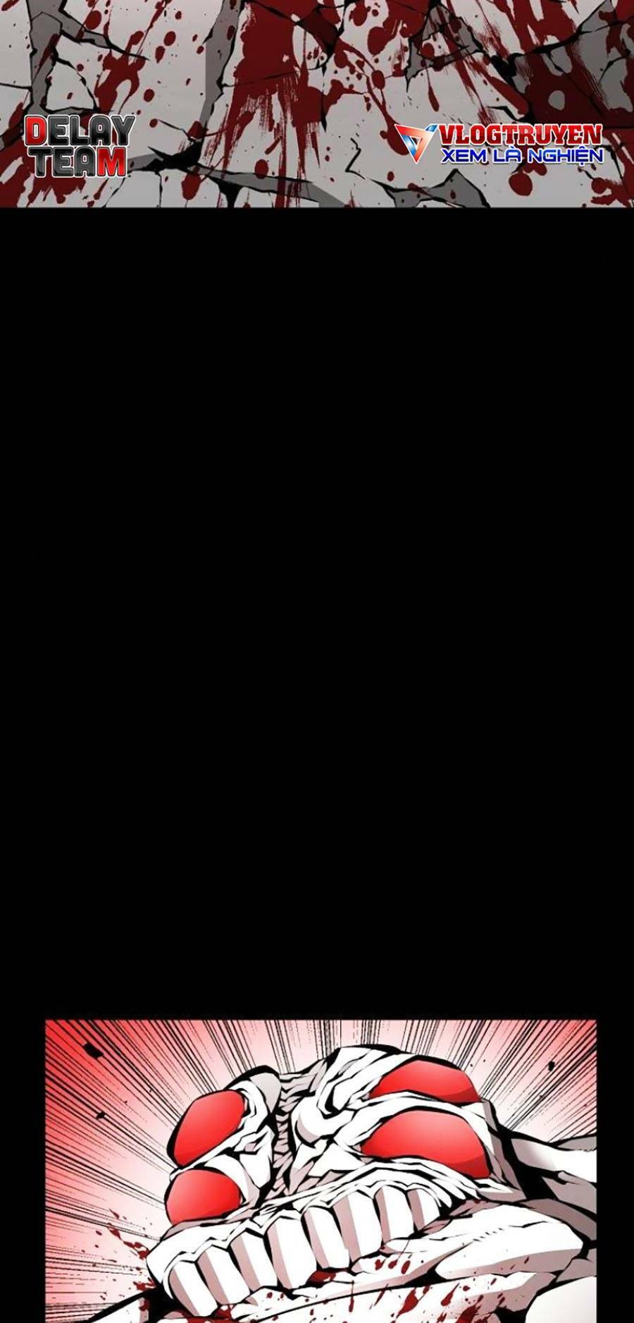 Cuồng Thú Chapter 9 - Trang 2