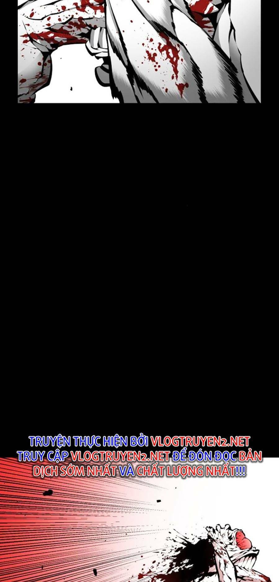 Cuồng Thú Chapter 9 - Trang 2
