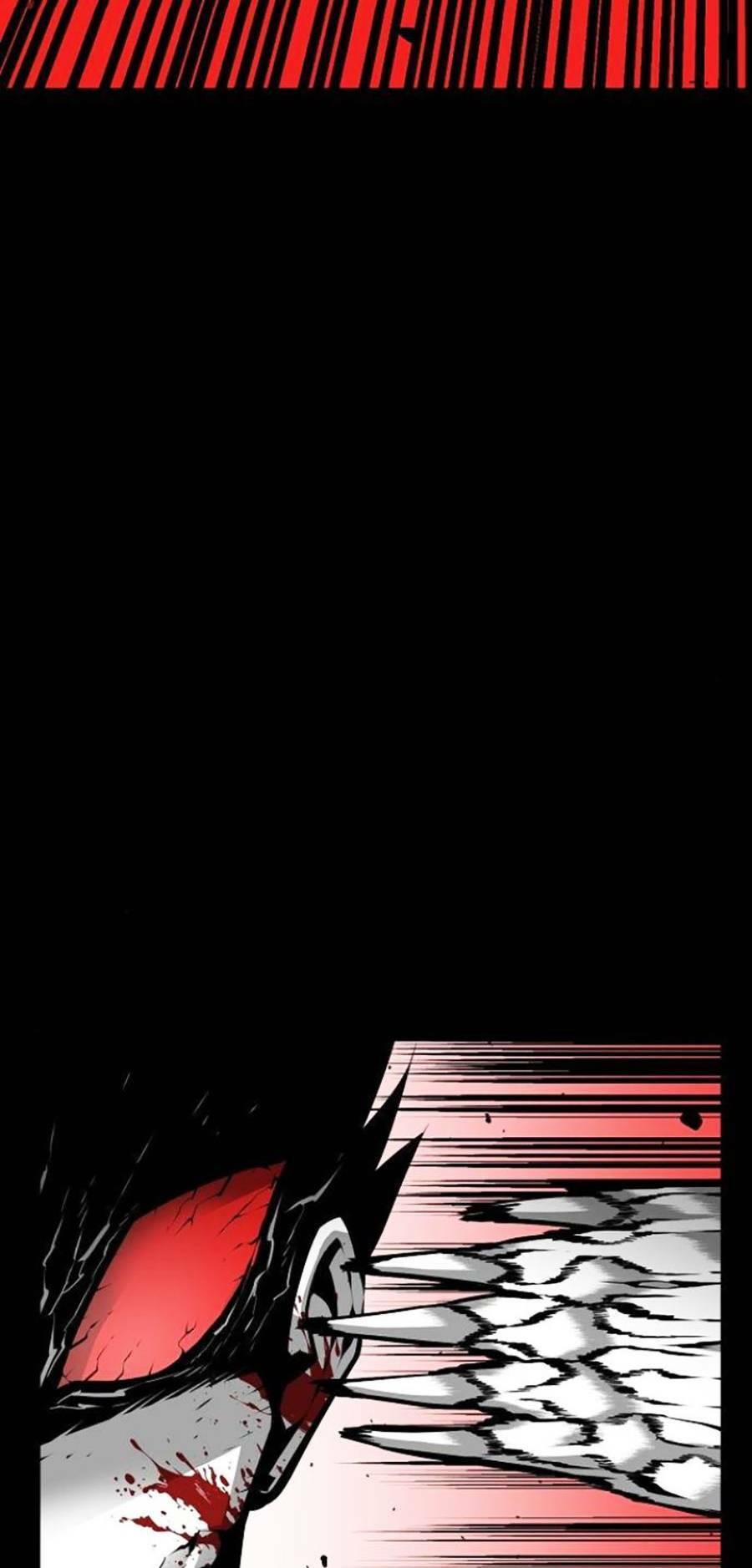 Cuồng Thú Chapter 9 - Trang 2