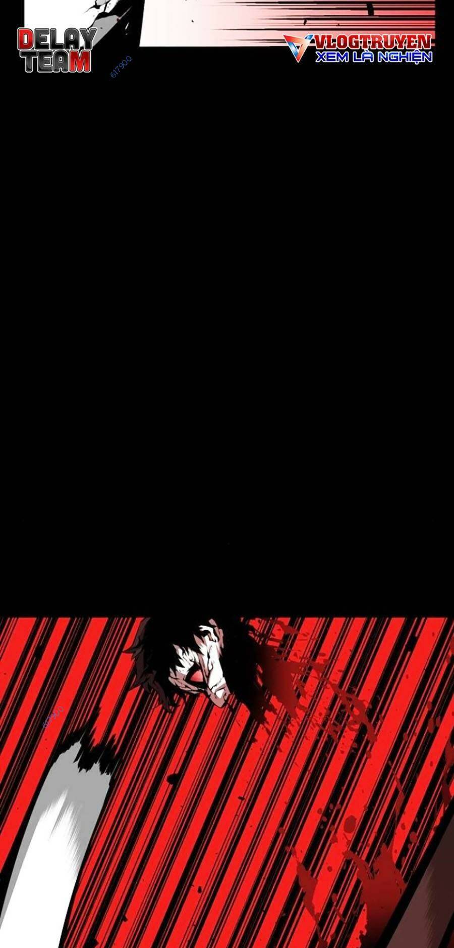 Cuồng Thú Chapter 9 - Trang 2