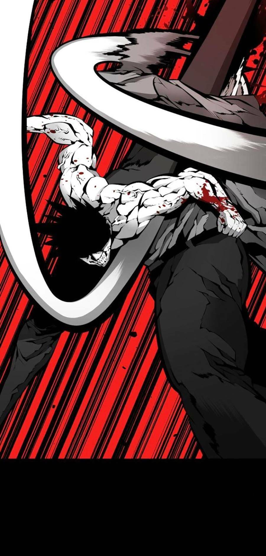 Cuồng Thú Chapter 9 - Trang 2