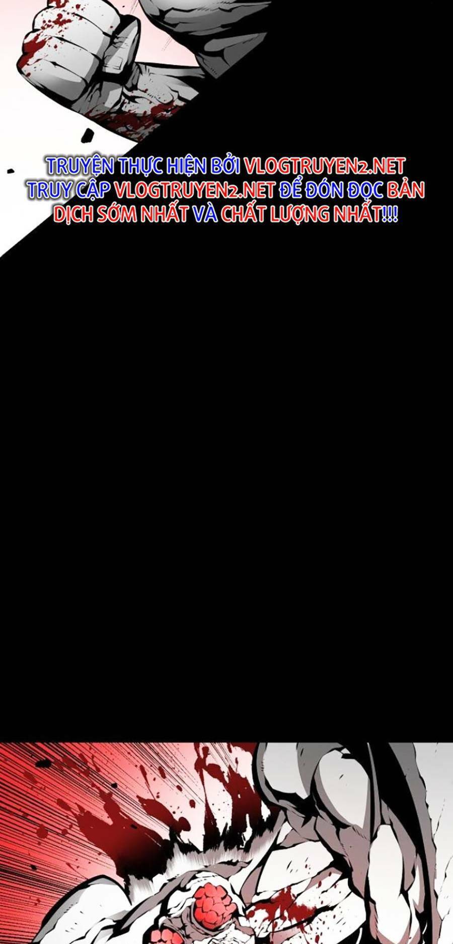 Cuồng Thú Chapter 9 - Trang 2