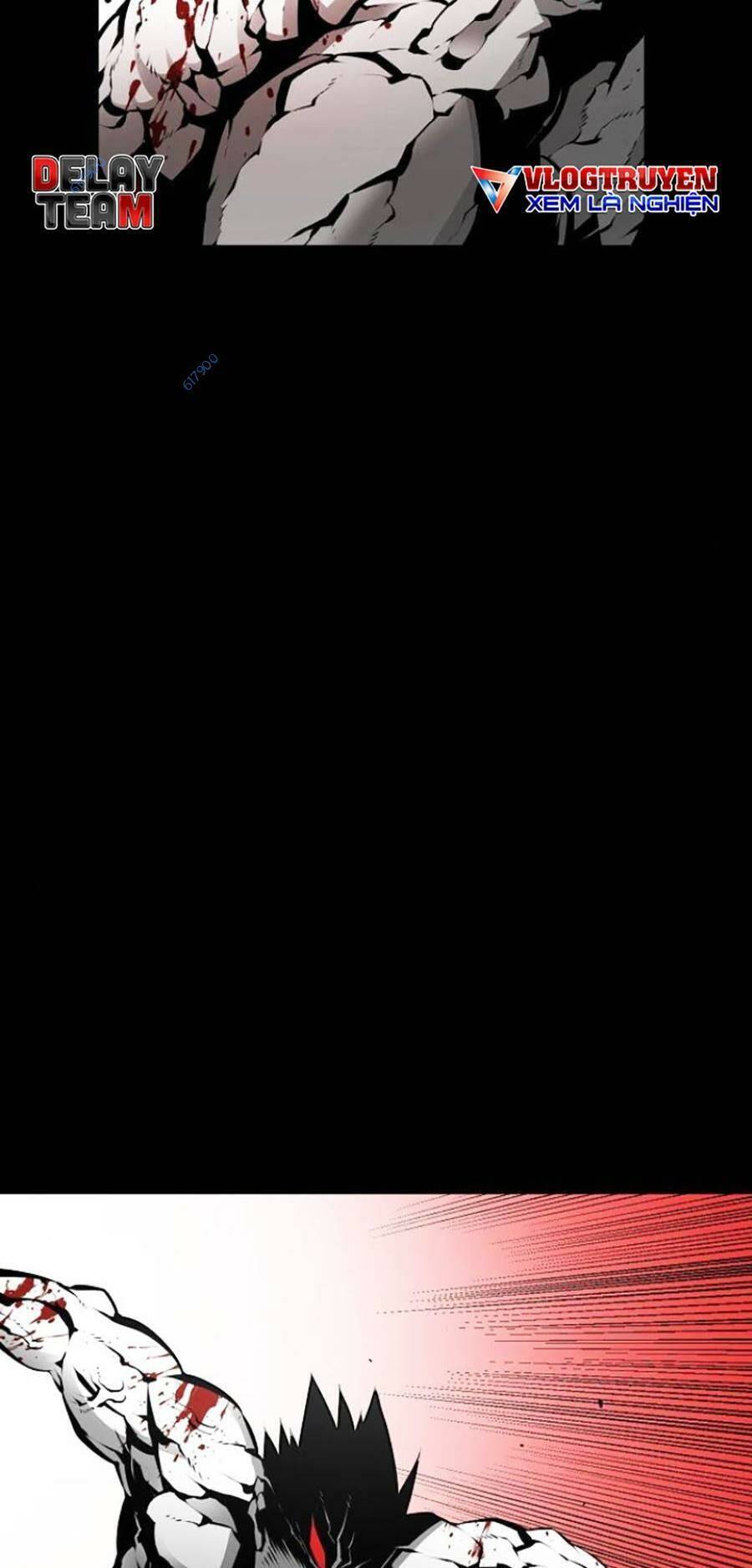 Cuồng Thú Chapter 9 - Trang 2