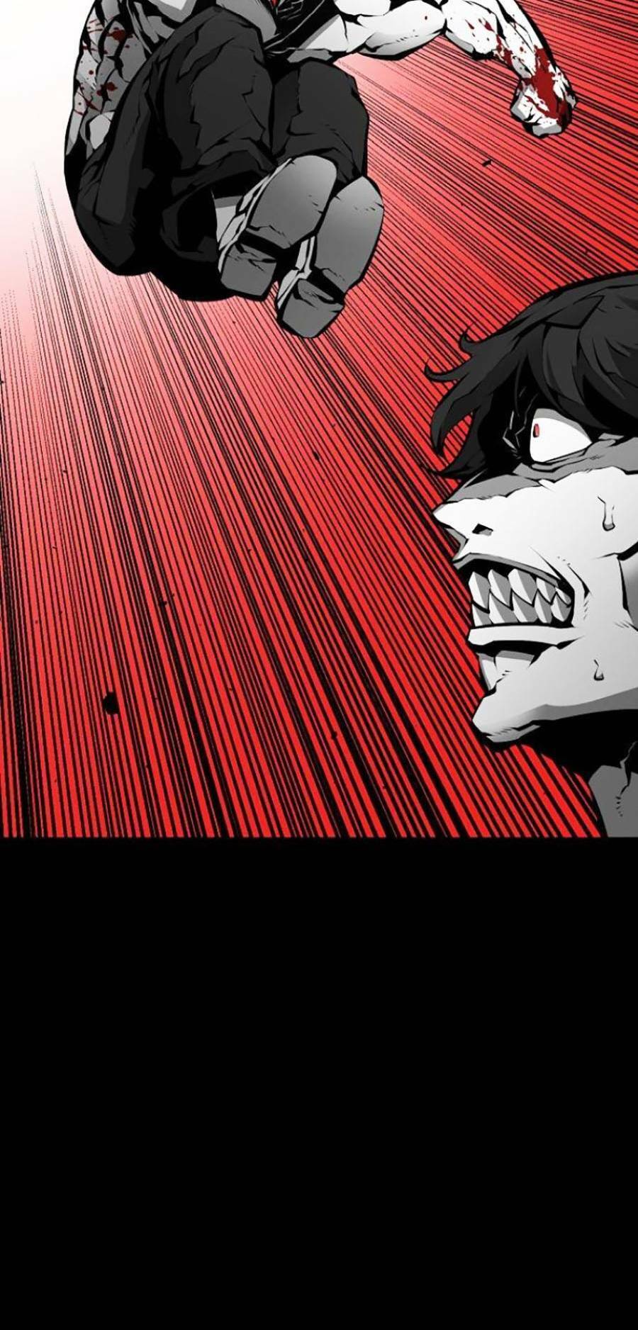 Cuồng Thú Chapter 9 - Trang 2