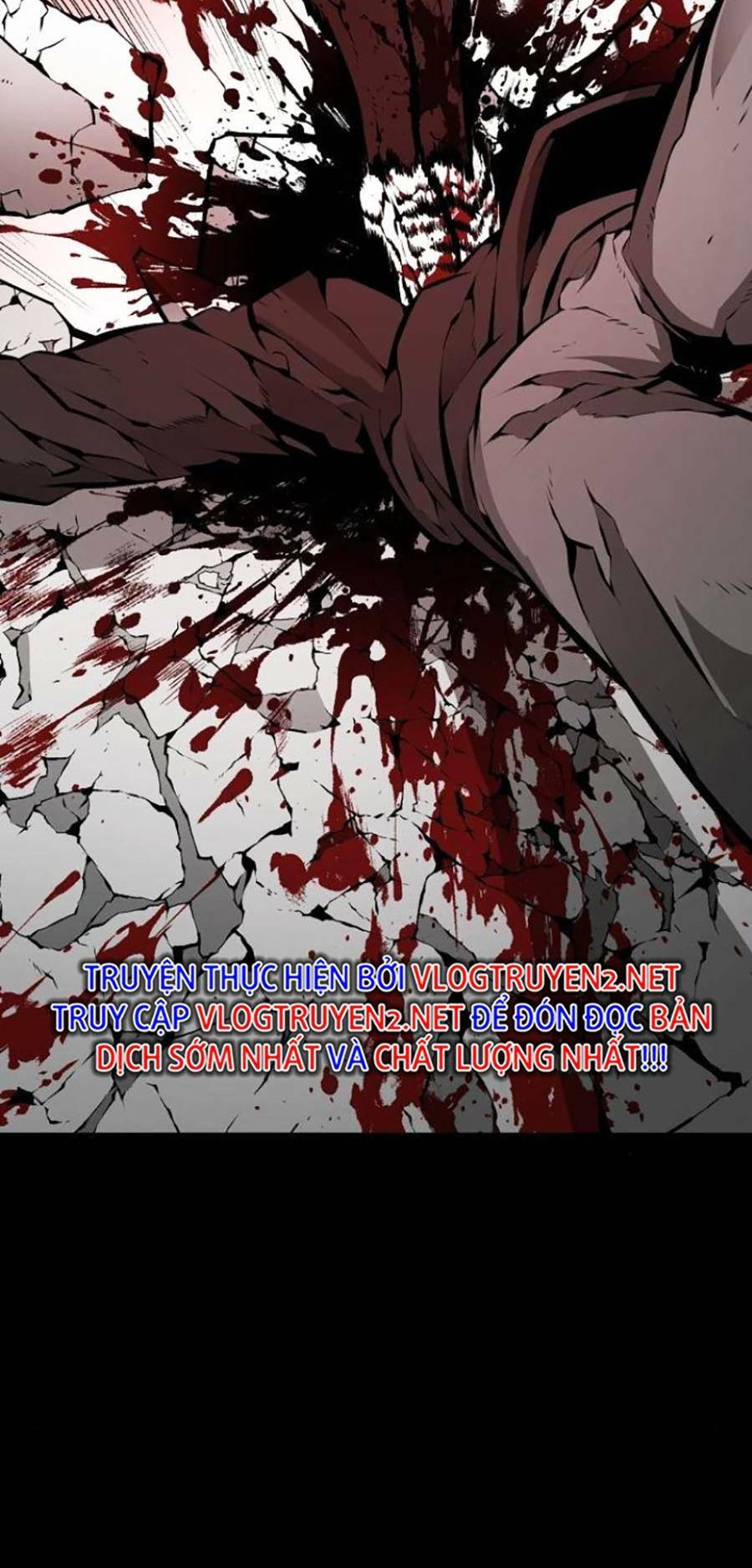 Cuồng Thú Chapter 9 - Trang 2