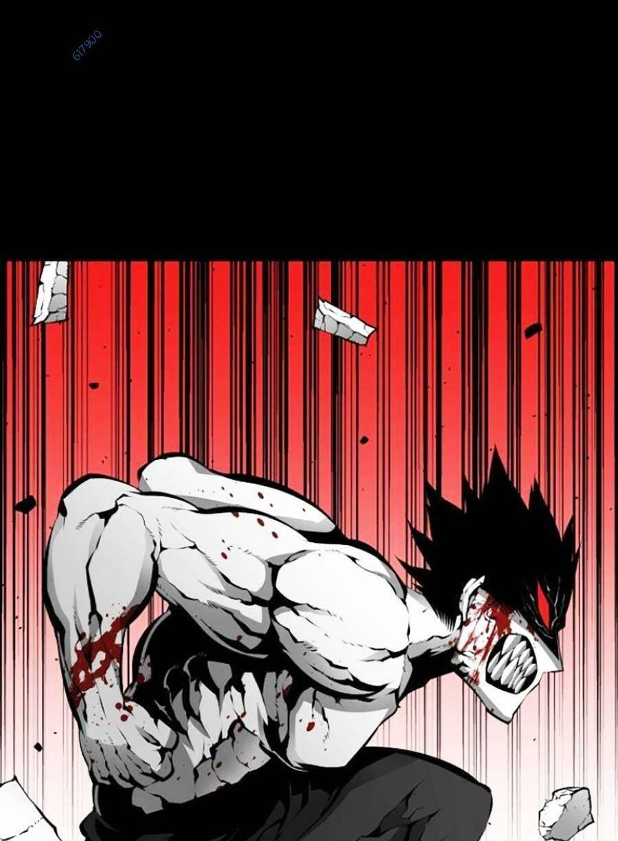 Cuồng Thú Chapter 9 - Trang 2