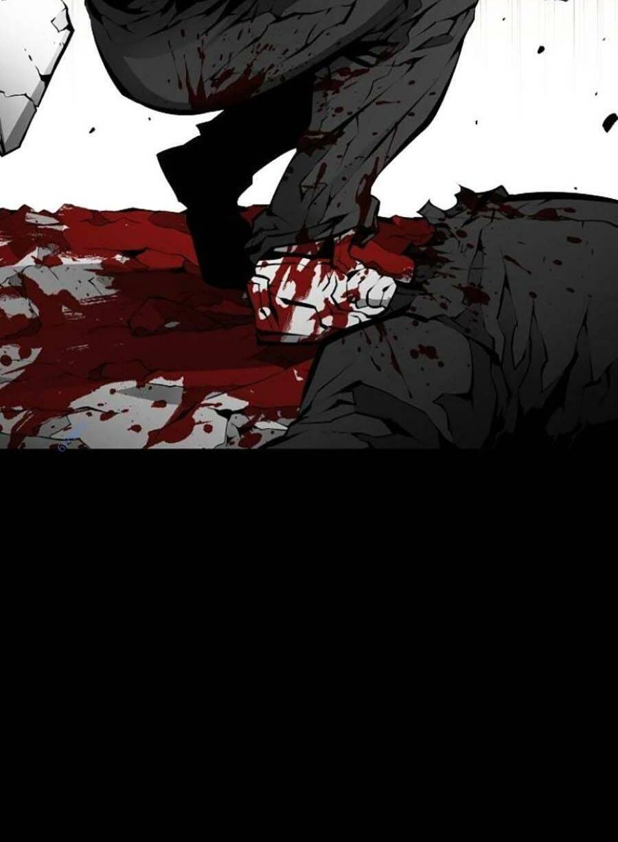 Cuồng Thú Chapter 9 - Trang 2